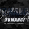 Tomangi - The Ajeossis&Pandaboyz