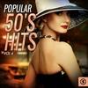 The Tennessee Waltz - Stewart&Patti Page