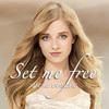 Set Me Free - Jackie Evancho