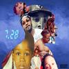 Roses (Explicit) - 7even 2wenty 8ight