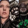Meant to Offend You(feat. G-Mo Skee & Bobo Lg) (Explicit) - Success Keeps Spittin&G-Mo Skee&Bobo LG