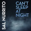 Can't Sleep at Night (Insomnia Mix) - Sal Nurrito