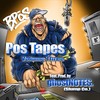 Super Hero Pool Party (feat. Z-Man, Melina Jones, Pep Love, Dublin & Kellie Love|Explic) - BPos&Z-Man&Melina Jones&Pep Love&Dublin&Kellie Love