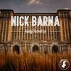 Funky Detroit (Original Mix) - Nick Barna