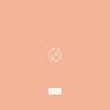 Take It All in(feat. Rexx Life Raj) (Explicit) - Russ&Rexx Life Raj