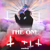 The One - Wenzday&Taylor Chung&Daniel Michael Whittemore