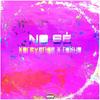 No Sé(feat. Tokyo) (Explicit) - xorevenge&Tokyo