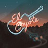Come Around - El Coyote