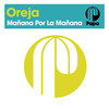 Mañana Por La Mañana (Robin M Instrumental Remix) - Oreja&Robin M