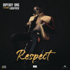 Respect - Dopeboy DMG&Ludafrick