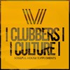 Street Job's (Original Mix) - Balien&PLUSplus