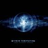 ANGELS - Within Temptation