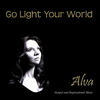 Go Light Your World - Alva