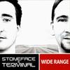 Soulseeker - Stoneface&Ronski Speed&Terminal