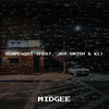 Scapegoat (Explicit) - Midgee&Jay Swish&KL