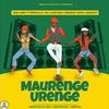 Maurenge (feat. Mac Gee, Captain CC & Priscilla Jay) - Tytie The Ugly Boy&Mac Gee&Captain CC&Priscilla Jay