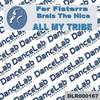 All My Tribe (Original Mix) - Fer Fisterra&Brais the Nice