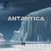 ANTARTICA - ANAEL IMBELLONE&Cesar Imbellone