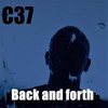 Back and Forth - C37