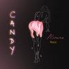 Candy (feat. Bugs) - Miruna&Bugs