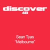 Melbourne (Original Mix) - Sean Tyas