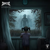 Afterimage - Dyatic