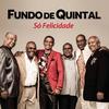 Trilha Sonora - Grupo Fundo de Quintal
