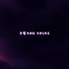Demon Hours (Nice & Slow) (Explicit) - Russ Coson