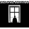 Siempre Contigo - Blast&Rozas