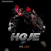 Hoje - MC LBX