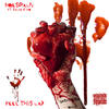 Feel This Way (Explicit) - Moespawn&SAWZE&IZO