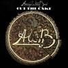 When They Bring Down The Curtain - Average White Band