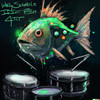 Time Will Tell - Wally Schnalle&Paul Hanson&Hristo Vitchev&Dan Robbins