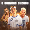 O Guincho Chegou (Explicit) - Mc Yago&Mc Lipivox&MC PRB&dj tg beats