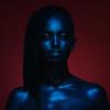 Rewind - Kelela