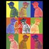 All in her (feat. YE BEATS) (Explicit) - Camowe&YE Beats