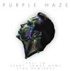 Fall In (LVNDSCAPE Remix) - Purple Haze&James New