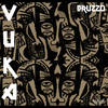 Vuka - Bruzzo