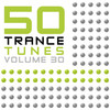 Red Line Highway (Bobina Megadrive Mix) - Solarstone&Scott Bond