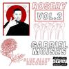 God Protect Us(feat. Devin Burgess, Jay Neglect, Barry Marrow & Wiles Martyr) (Explicit) - Gabriel Moises&Devin Burgess&Jay Neglect&Barry Marrow&Wiles Martyr