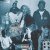 Members Only (feat. CharLe) (Explicit) - Chuuwee