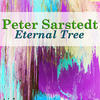 Eternal Day(Re-Recorded) - Peter Sarstedt