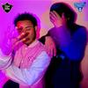 Klay (feat. Koli) (Explicit) - Super Frosty Snowman&Koli