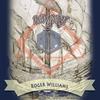 Beyond The Sea (La Mer) - Roger Williams