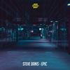 What - Steve Danis