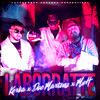 LABORRATTE (Explicit) - Kerka&Doc Martenz&MoH