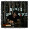 69808(feat. Lucio Bukowski) (Explicit) - LKDM&Lucio Bukowski