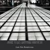 Milk Dud (Original Mix) - Junk Yard Rhythm Section