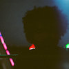 Economic Anatomy (Original Mix) - Ari I.Q