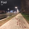 Fool - Lo